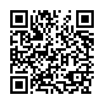 QR Code for bitcoin:bitcoin:18EEp6DbjWM6QZNRLSdSGSwq5VEnqwrhSy