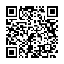 QR Code for bitcoin:bitcoin:18EHB5FLR5Eh7S8WHmSnGh9xkdDqGaipK1