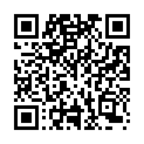 QR Code for bitcoin:bitcoin:18EKnFDhk4wfQaTPPjLMwyeP2EWYhFogPu
