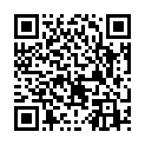 QR Code for bitcoin:bitcoin:18EPTPYSNo51v7HCwrTavGiDQ3EHzPgYWz