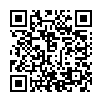 QR Code for bitcoin:bitcoin:18ERKNZwhWA1KYnpbVDKTZVPVoghNcv3vn