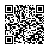 QR Code for bitcoin:bitcoin:18EVU5zgSTcMM9WoVfm9RhXTXG94BZ27Fs