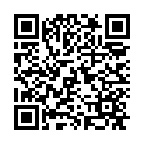 QR Code for bitcoin:bitcoin:18EVxvdvZg79hETSaytuBACGybu1MWtp5L