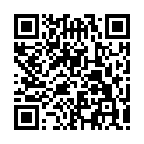 QR Code for bitcoin:bitcoin:18EZT5H34MECRN3TJtyWFf9M1ypaDFx422