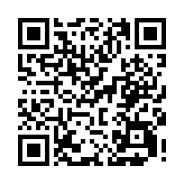 QR Code for bitcoin:bitcoin:18EaoQCWVwEFJrRbenQMDXsofesBoi3ZHq
