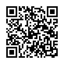 QR Code for bitcoin:bitcoin:18Ed2pcANBVtA3q9RAGASDJA6duMSHvHk2