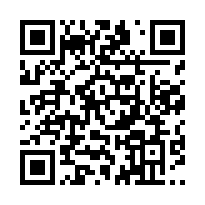 QR Code for bitcoin:bitcoin:18EdF23zxDA15r2TDB8AHqbV8uXiAFbjW2