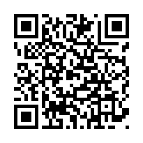 QR Code for bitcoin:bitcoin:18EejP7H8nFvHzC2XEhvaMv7RtYMDEPS9B