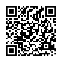 QR Code for bitcoin:bitcoin:18EermR9VXo22vE1yRfth2DG4ivF8SCUVD
