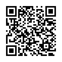 QR Code for bitcoin:bitcoin:18EhDW2x8fZkzZXfG8q6PAeF3pzfK4AnbN