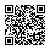 QR Code for bitcoin:bitcoin:18EhRmt4B78dos6sdcA3zwLrGjVcM7qbcz