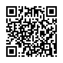 QR Code for bitcoin:bitcoin:18EiHLMMPcRo1rg6UtPVCN4XiGQmPQcaEj