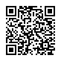 QR Code for bitcoin:bitcoin:18Em6aTswjFKwHi2b4ddRWaFfBzBk9rZP7