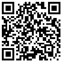 QR Code for bitcoin:bitcoin:18EmKgy9azpgRYth1RSE1cL4PnrMqCvEda