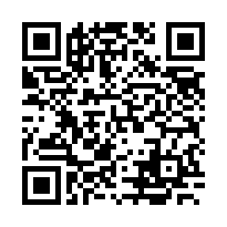 QR Code for bitcoin:bitcoin:18En9CyE4ghvCGSUmvhNd72gMZ8oTc84VR