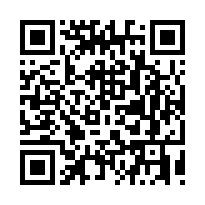 QR Code for bitcoin:bitcoin:18EpNcqCFwCNJFrEyEAFbdewaA563k8zuC