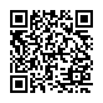 QR Code for bitcoin:bitcoin:18EpmSobSMyEocaYBD1vFcPkrJAZFiRC9d