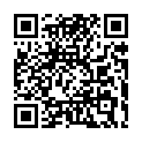QR Code for bitcoin:bitcoin:18ErqipAYXMuUVBD8kRv3CCJXNwBPpypt4