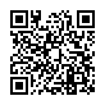 QR Code for bitcoin:bitcoin:18Etk7srXnQF5pKXBCSQKC3SxHeMZZebMH