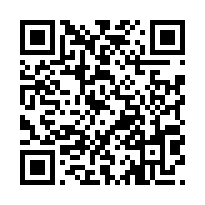 QR Code for bitcoin:bitcoin:18Ex86vTycwp3prec4fBPSzhzofXmgNoTj