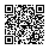 QR Code for bitcoin:bitcoin:18EzLsJDuzmN4HQa8roj567o7ZpR3dwyL1