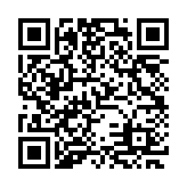 QR Code for bitcoin:bitcoin:18F18n9gXfh7qu8gT336GyWrVzpFaAbc14
