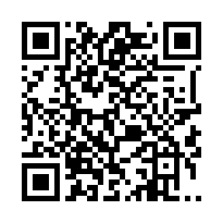 QR Code for bitcoin:bitcoin:18F4gKnxJrP21SYq9hSyDMXyMgF5pQGfDX