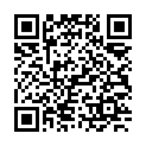 QR Code for bitcoin:bitcoin:18F97CwGpG7bivcMTxyncDXktBF3vxTppo