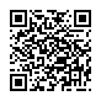 QR Code for bitcoin:bitcoin:18FBJdN1tqtAFyaBtkX3RR4LCWUagcvvxF