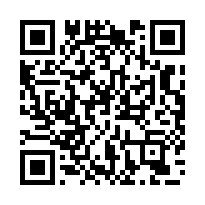 QR Code for bitcoin:bitcoin:18FBfREer1v2vvAwSpdGGNMhZYsMR8FNru