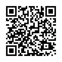 QR Code for bitcoin:bitcoin:18FCeB73yuVmiEYUmbz3jPJEDMPfjm1mke