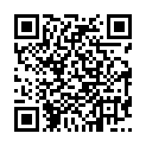 QR Code for bitcoin:bitcoin:18FCysJabcoETeaKLAM5GNe9Cny9g5NBCK