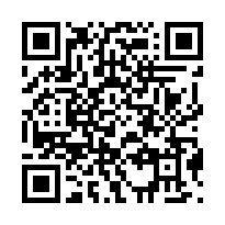 QR Code for bitcoin:bitcoin:18FDCCVYRHGFYbBsJByKm63Vts2bCf83bT