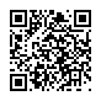 QR Code for bitcoin:bitcoin:18FEnv3QJMM8MJ7wQgT1mCgYCYR5aSiiDM