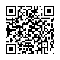 QR Code for bitcoin:bitcoin:18FEoWmfY9ithj1SXMLcjKk4i6g2Kb7SYr