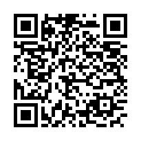 QR Code for bitcoin:bitcoin:18FEzLnYod4ceG17L3CheniSS33gKCLLJr