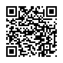 QR Code for bitcoin:bitcoin:18FFk463QMfqaUDKJzMvhteEUk5MRVWNFE