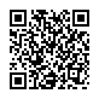 QR Code for bitcoin:bitcoin:18FGTP1iKDgFmKKUsMuYV6pRvv1L4eQ9QC