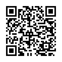 QR Code for bitcoin:bitcoin:18FJBt9ReXDPL7xijaWvwBU4WS46dc4NsM