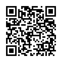 QR Code for bitcoin:bitcoin:18FMVjHqTxLLt4ekMVEWa8mpJFG2KSWptS