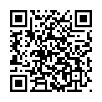 QR Code for bitcoin:bitcoin:18FN1fVAmWbppMQ17bMrbz4sXWv4uTcXGP