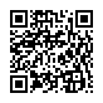 QR Code for bitcoin:bitcoin:18FQc8teJSERWWjn6vXYSgiPFKTdyR26oa