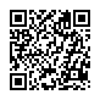 QR Code for bitcoin:bitcoin:18FRcEE692tnS8M5GAVtx7dFoj55NVcZMg