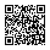 QR Code for bitcoin:bitcoin:18FSWZPiw5uH9c21vsQMVru3dQRxUtQkwJ