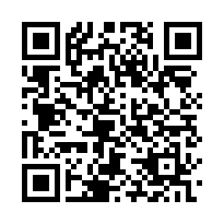QR Code for bitcoin:bitcoin:18FUtndk7mu83Fpe8648eWWfNkAtDaVfA5