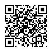 QR Code for bitcoin:bitcoin:18FV1oxf3mfxdMWUsPzG9LRibrnLTcPEiY