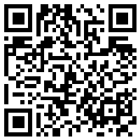 QR Code for bitcoin:bitcoin:18FWbX1SEC9PgFa9oGKH8fAM8pBQPoHUAg