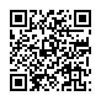 QR Code for bitcoin:bitcoin:18Fa8177KEj7SqddYuKJ3G7etZecWG2ACk