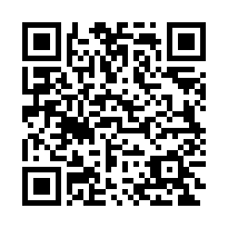 QR Code for bitcoin:bitcoin:18FaRJzVAbZCD3D7NkToSEP3CLdtcAmjsG