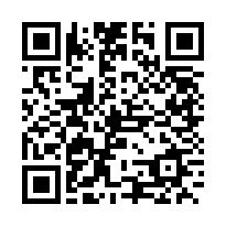 QR Code for bitcoin:bitcoin:18FaeKAkLP7W5uR4u1Fkhx6Lw5wCsnDb7Q